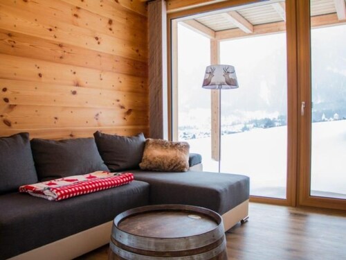 Traumblick 2 in Mauterndorf by Interhome