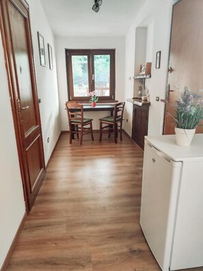 Dining - Casale dei ricordi  (Lazio)
