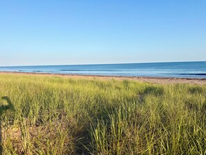 Strandtücher