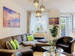 Sala d'estar