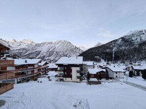 Aussenbereich