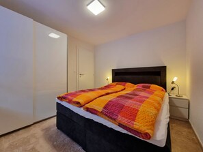 Habitació