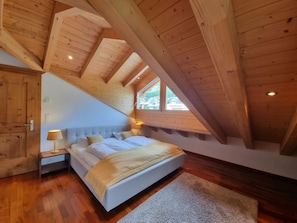 3 Schlafzimmer, Internetzugang