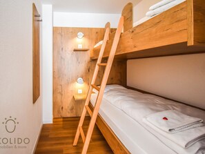 Habitació