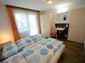 Habitació
