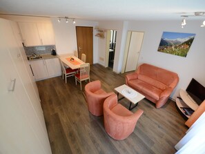 Sala d'estar