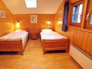 Uklassifisert bilde, 3 av 25, knapp