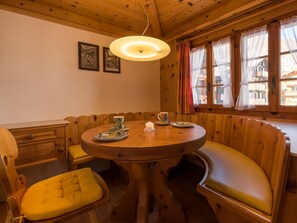 Speisen