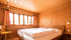 Uklassifisert bilde, 5 av 27, knapp