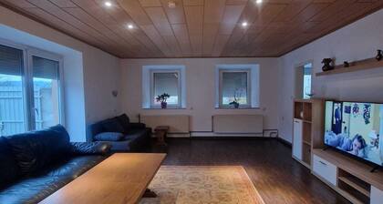 FW La-Casa