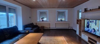 FW La-Casa