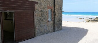 2 Lower Saltings - close to beach