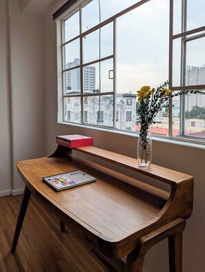 Spielezimmer