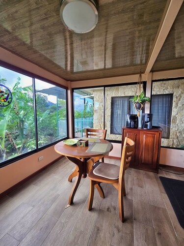 Escazu Studio