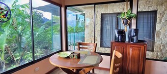 Escazu Studio
