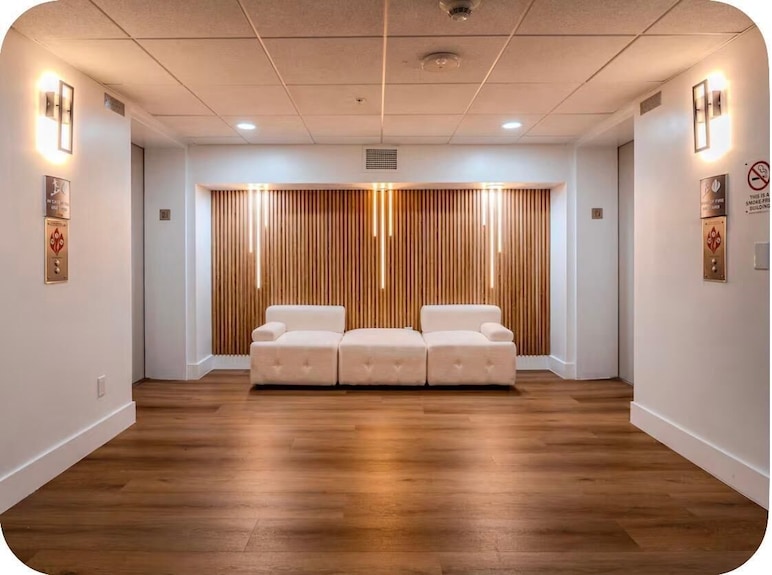 The Caloosa Retreat | River View Pool Spa Downtown Fort Myers - Fort Myers