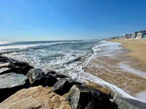 Strandtücher