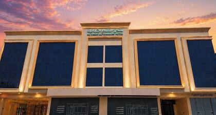 8Points Hotel - Al Salam 2