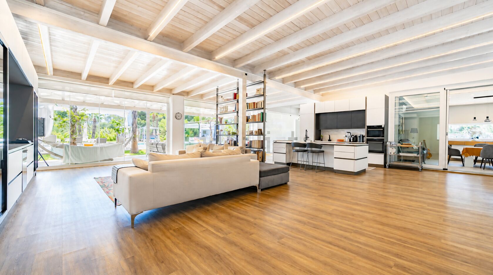 Villa Rudiae By Symphonya Rentals - Lecce
