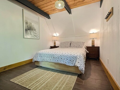 Chalets Cheribourg - Le 144 - Spa
