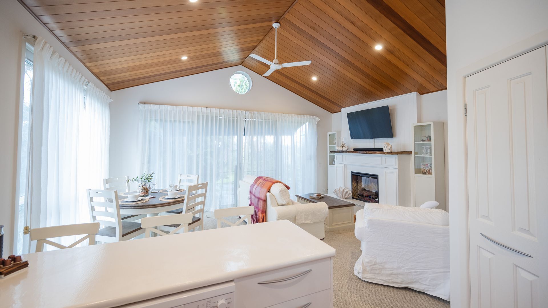 The Inverloch Beach House - Inverloch