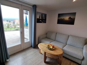 Oppholdsområde