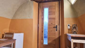 Innenbereich