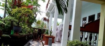 Hotel Dupa