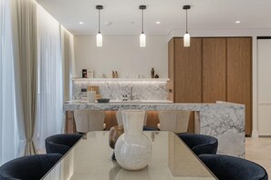 Servei de restauració