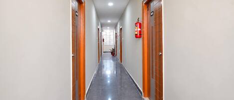 Casa | Interni