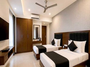 Ferienhaus | 1 Schlafzimmer