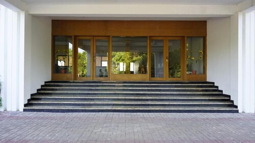 The Kings Hotel