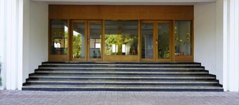 The Kings Hotel
