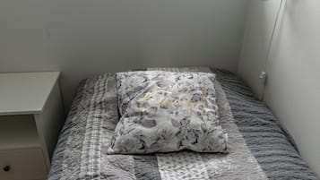 Comfort Apartment, Mountain View, Slope side | Free WiFi, bed sheets