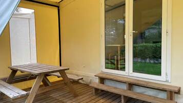 Balcon