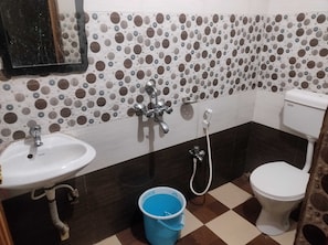 House | Bathroom