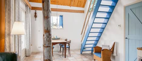 Casa | Pasti