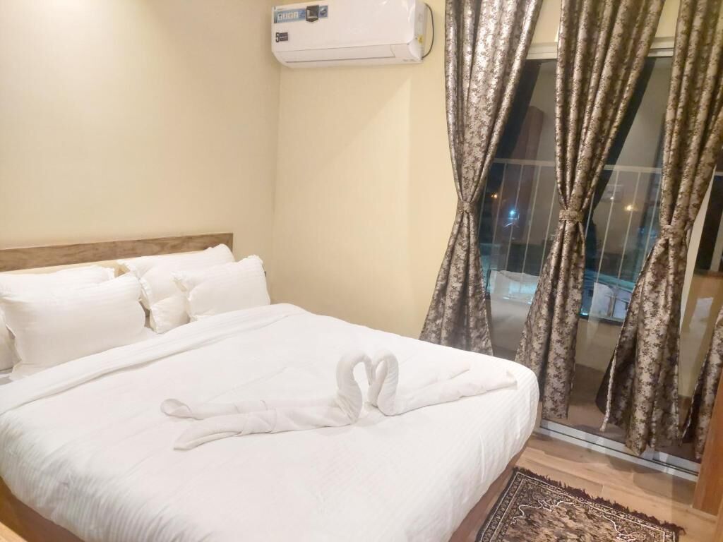 واي فاي مجانًا