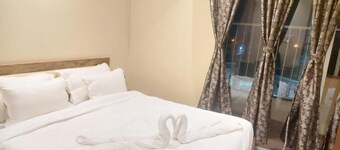 Dream Hotel