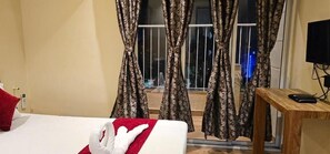 واي فاي مجانًا