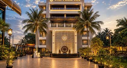 The Park Inn