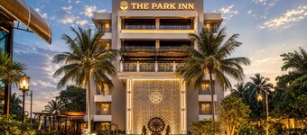 The Park Inn