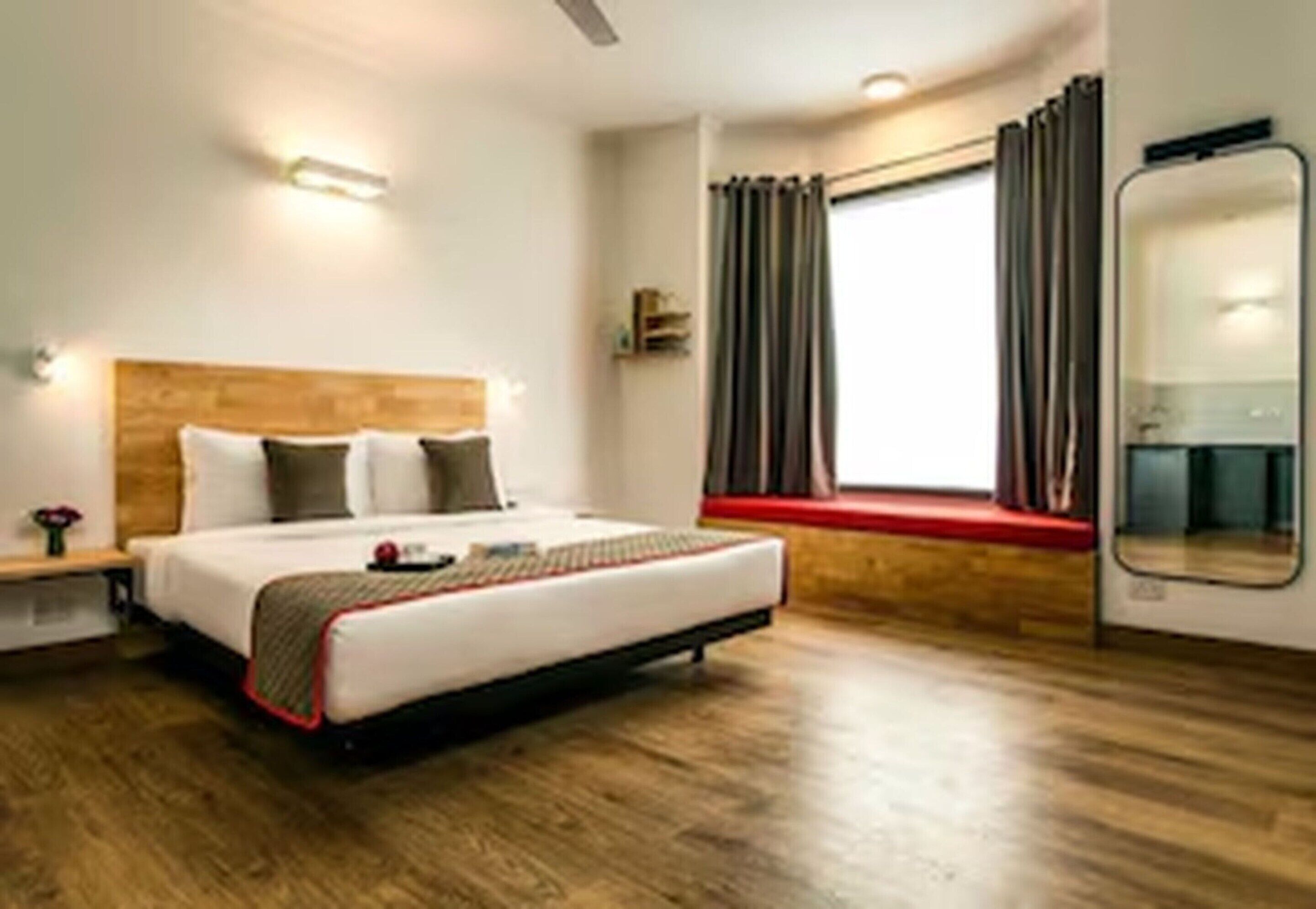 House | 3 bedrooms
