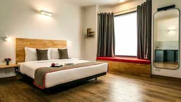 House | 3 bedrooms