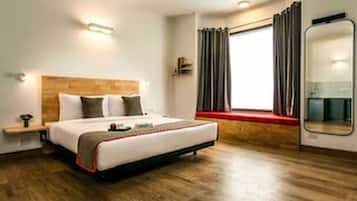 House | 3 bedrooms