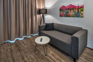 Smart TV 40 pulgadas con canales de televisión digitales