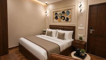 Kamar