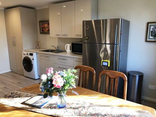 Winter Quickie. Come to Uralla-Armidale for a cool, snuggle-inducing farm stay.