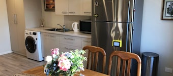 Winter Quickie. Come to Uralla-Armidale for a cool, snuggle-inducing farm stay.