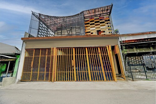 Cozy Twin Escape With Free Wifi and Parking